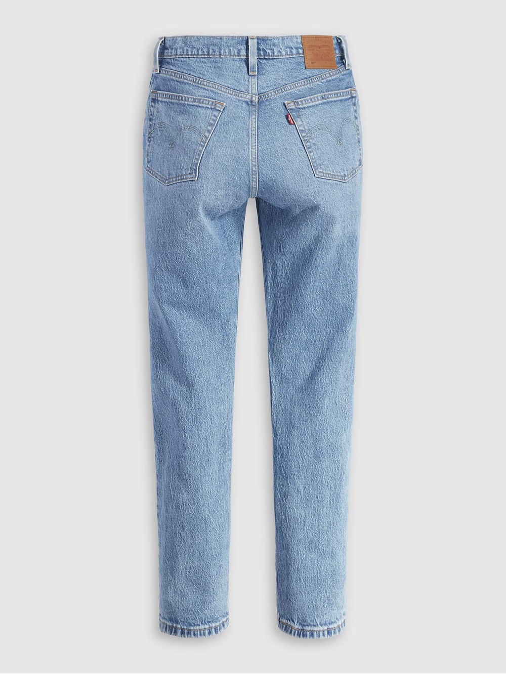 501® Premium Original Fit Women's Jeans Hollow Days 31 x 30 *Best Seller on Levi